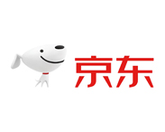 京东
