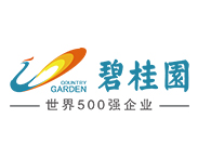 碧桂园