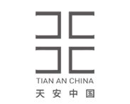 天安中国
