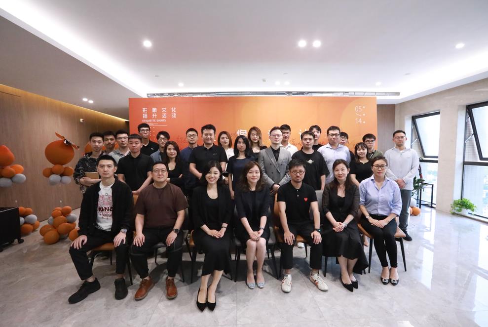 微信截图_20220706161454.jpg